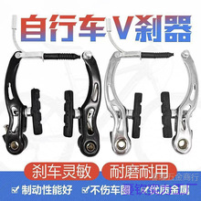 ܇x܇Ƥɽ܇VxlƤzƤx܇Ƭͨx܇K܇