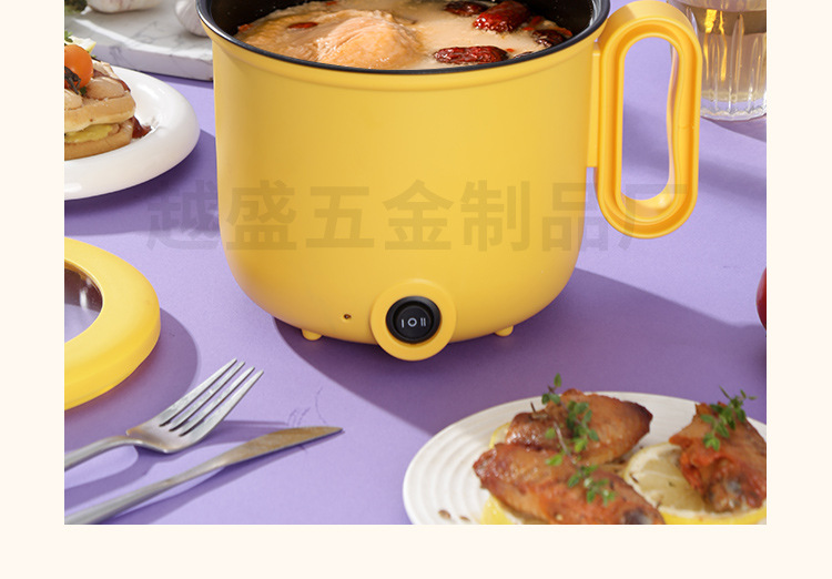 紫色黄色-电煮锅详情(水印)_27.jpg