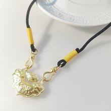 �Ї��Lƽ���idiy����\���������\���ië���С�������LŮ