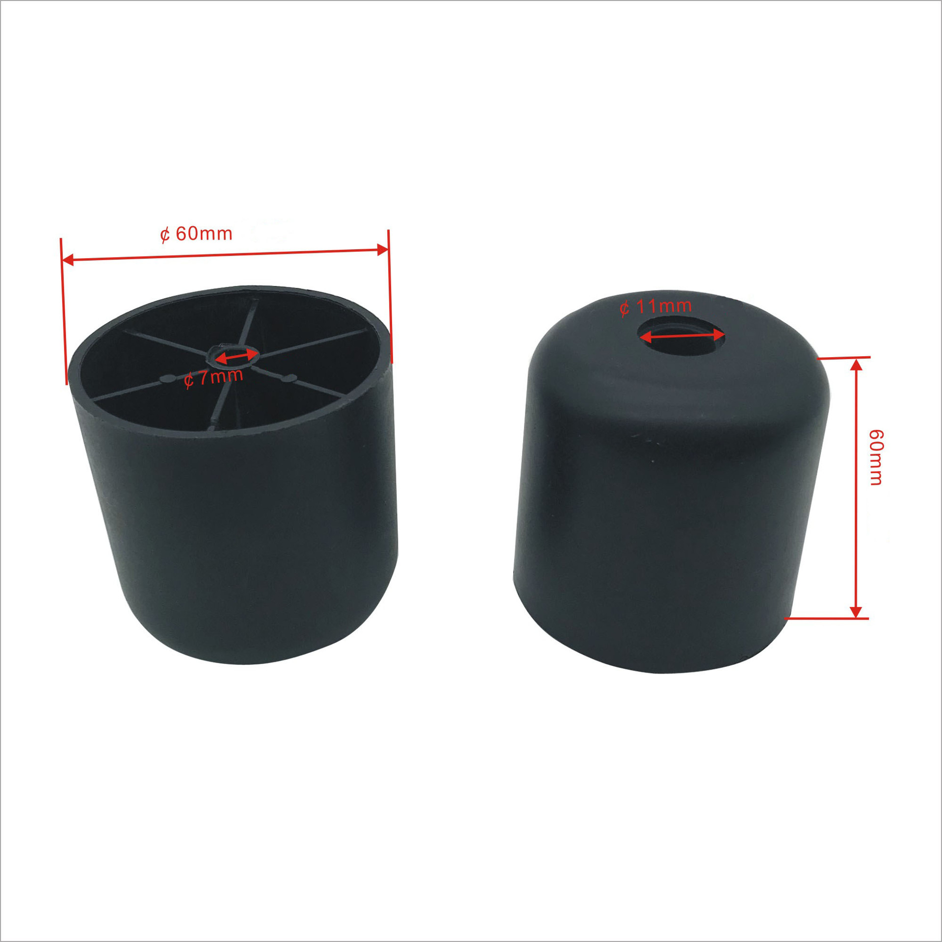 ֻɳֱ30506070Ͻλ潺ɳ֧Žŵ