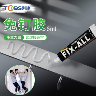 ����z�����z���lճ��ճ�h�f�����״���zС֧�z���ôɴuMSճ�z