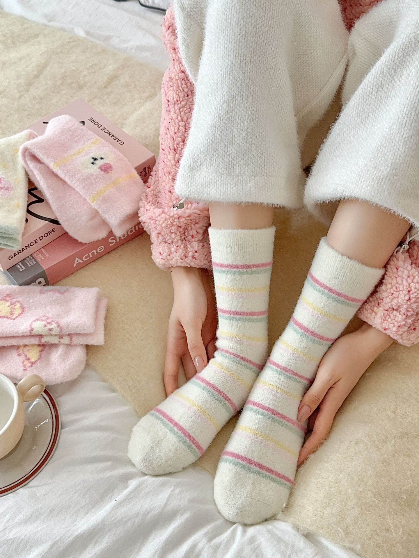 2024-07-23 124849.jpg