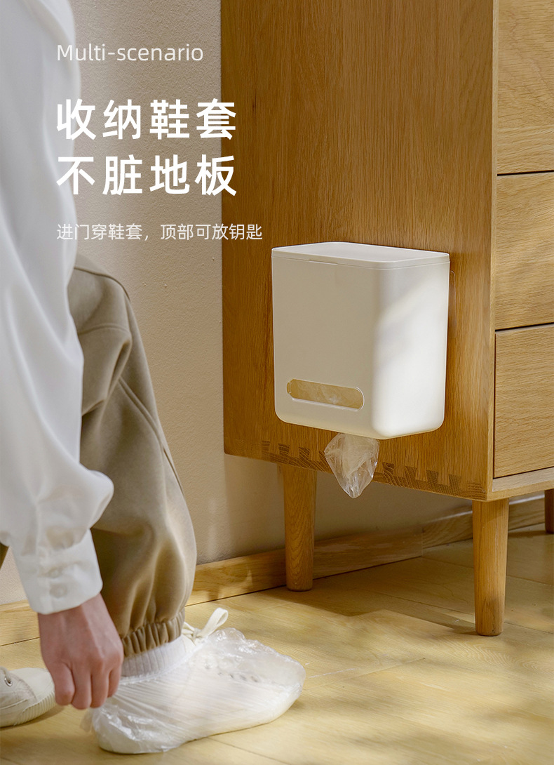 保鲜膜套收纳盒_09.jpg