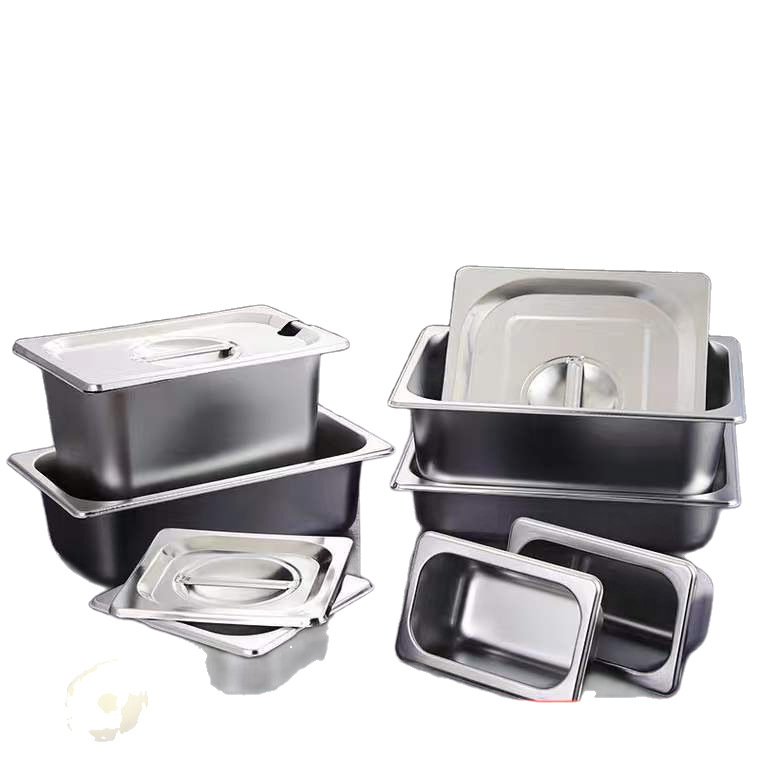 ����ַ����� ���Ʋ۱��¿�ͳ�������ʢ���賤���δ��ǲ���