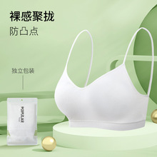 �o�p�\�Ӄ����ݼy��������Ĩ�؟o�p�o�Ȧ����\�ӱ��ĵ���