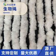 �����K������ˮ̎���K �����غ���������Ĥ�控ʽ�h�����������