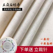 ���ð������W�����´���OӋ��ȾϞȾ�����T�f���ֹ�������������