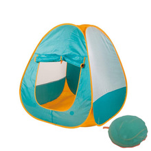 �羳��ͯҰ�I�����^�Ҽ� �����H��Ұ��¶�I����;߲��c��߹��S