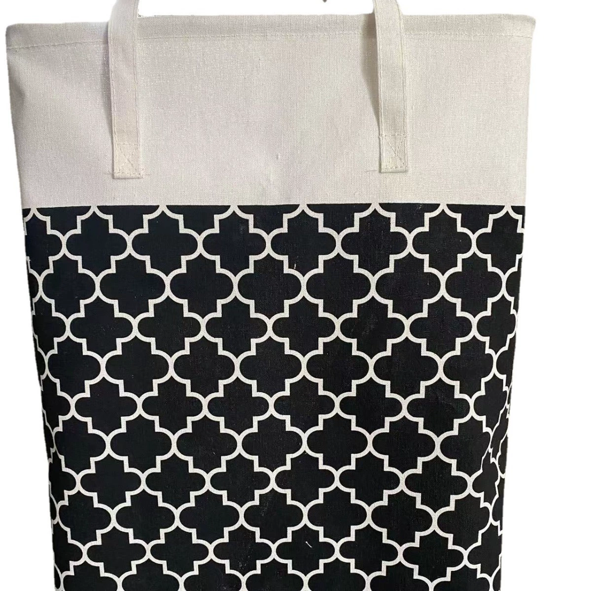 Laundry basket, storage basket, toy, Amazon