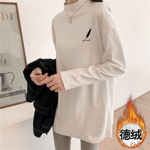 3145#�L��t��Ů���I�����ģ���100%���� ��