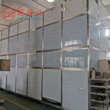 ƙCеʽԄӳϴC ͳϞ ϴO