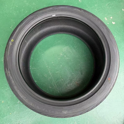 Yokohama 275/35R19 245/40R19 V105S Vehicle tire