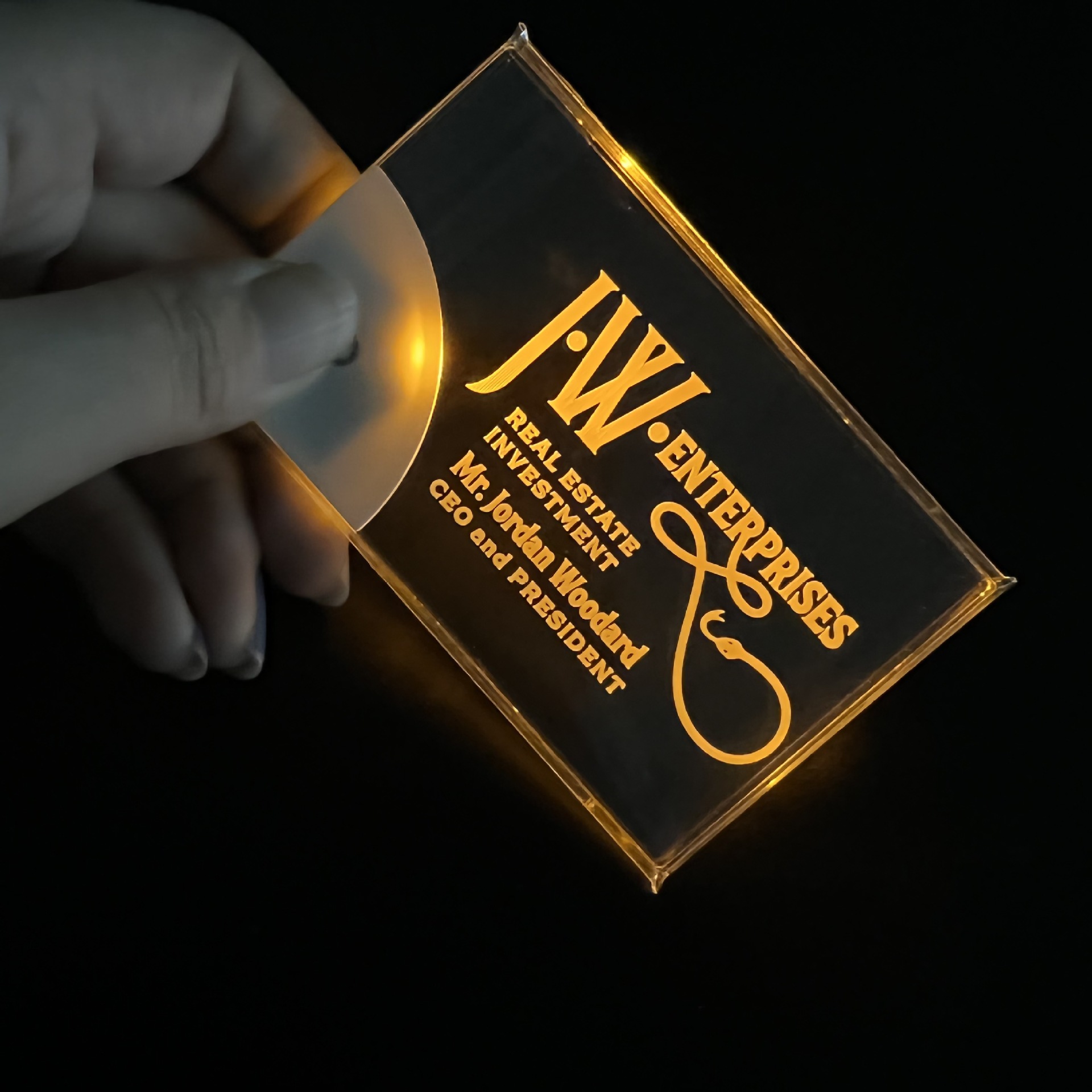 e27a1578b6cd8b844c6ae0c4a76e0d