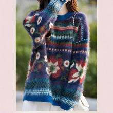 26���ﶬ�����M���u�͹ż���ëë��Ů���q㼑����^��ë����������