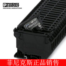 �����˹���߶����ݶ����ӱ���˿���Ӵ��� UK 5-HESILED 60