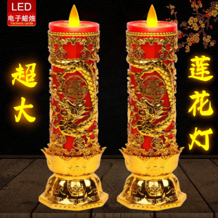 ���Ϟ�T���^����ô���ɏ������늲��늳؃��ßo��������T̨��