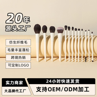 �羳13֧���yˢ���b�����w�Sëɢ��ˢ���tˢ��Ӱˢ���y�������l