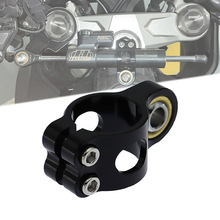 Ħ܇⁳֧DӴa̶hǊW˹AͲƽUb