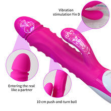 �Z�m�����D��������s������ο��Ů�������AV��������Ȥ��Ʒ