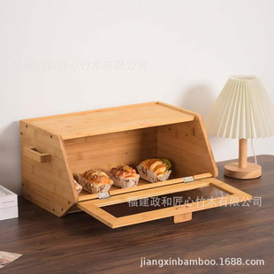 ��������������ÏN������ռ{�Є���Όӿ������������Ʒ����