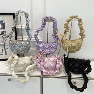 �n���ް�녶��С��bags�¿�С���߼�����ɫ������Ӱ�Ҹ�μ��