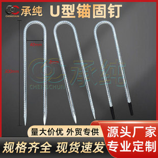 �羳����䓽��ᔑ�����Ļ����ؘ������b̶����L�ؘ��@ˇ���^