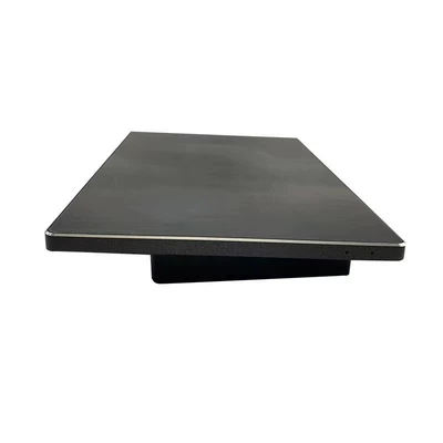 DVD Navigation TS18 cross-border 13-inch 4G