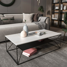 ���W�Ұ��� С���ͺ��s�p�Ӄ������� �W�t�L���β�����׽M��