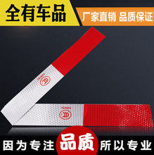 �S�����l��܇��z�����N؛܇����l��ʾ��־�t��3C����Ĥ���z