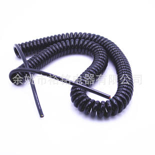 ��������TPE/������ϩ�^���۰�����|����������|�P�@늾���|