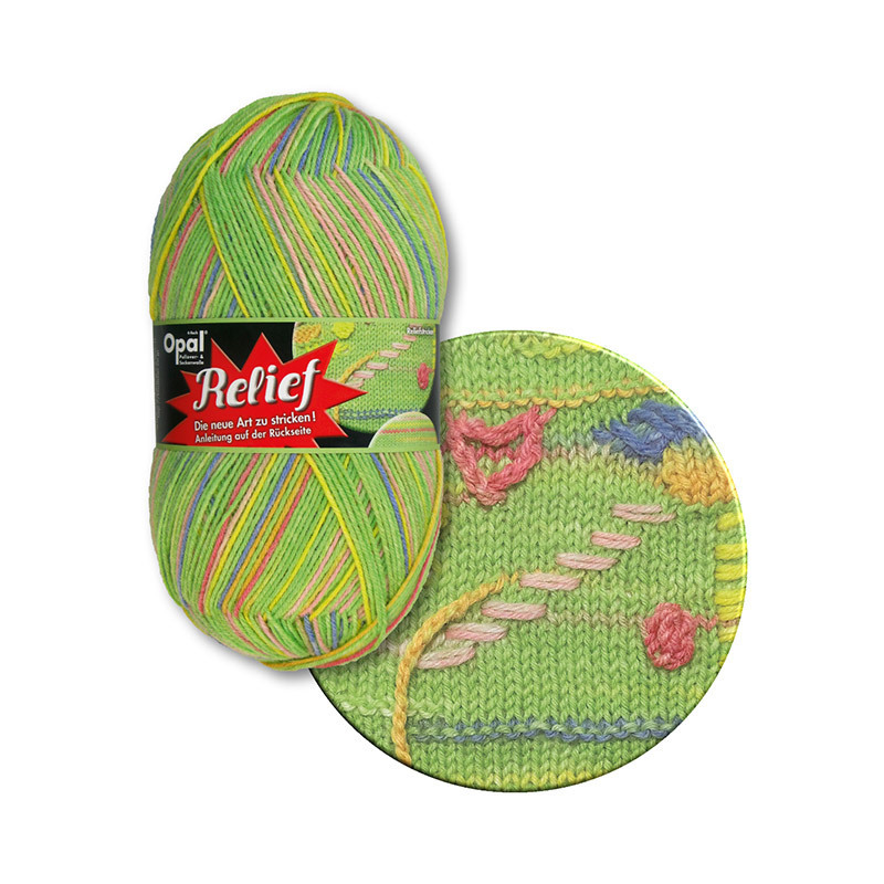 9492 Qingcao Yiyi*자세히 보기*기타*자세히 보기