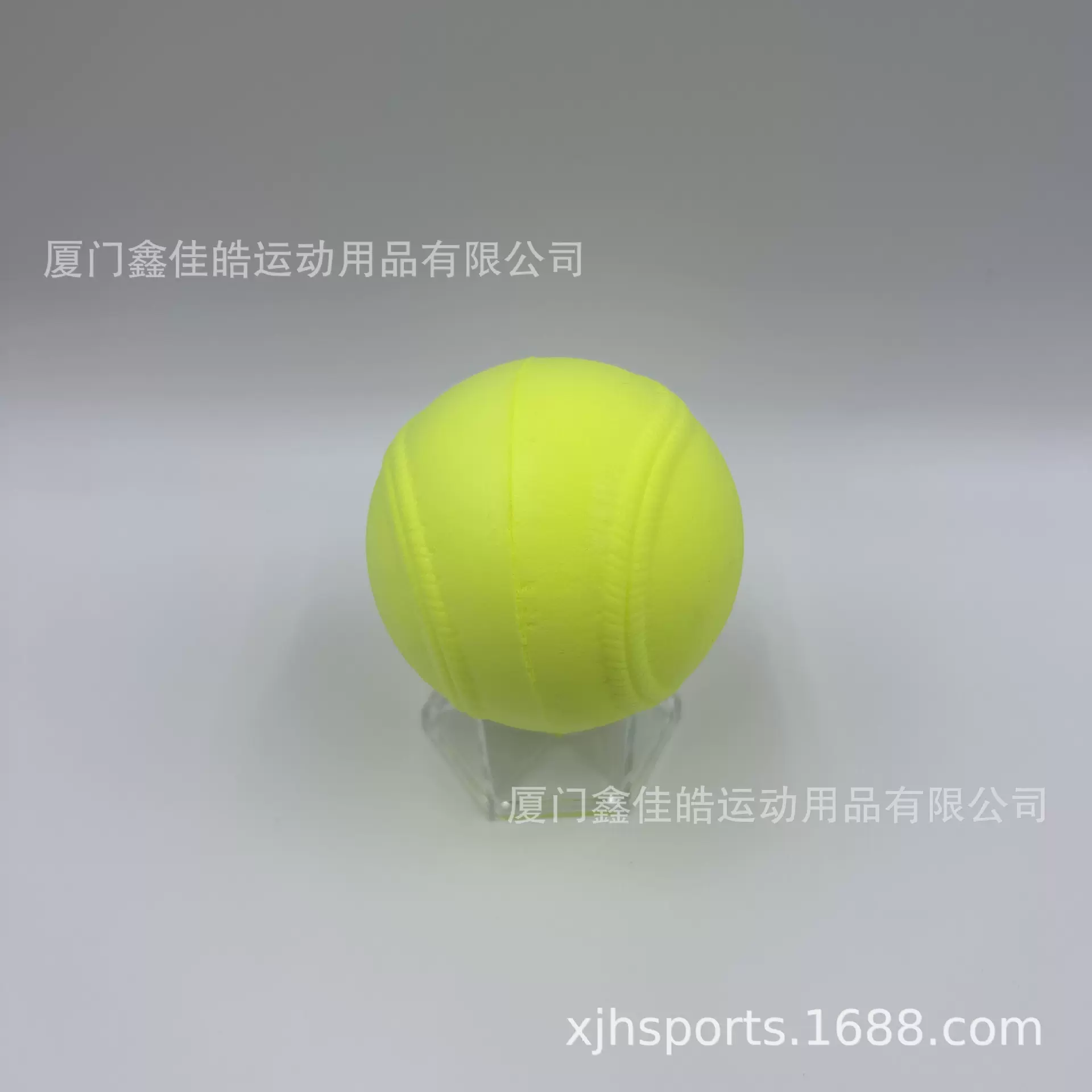 PU发泡球 PU高密度棒球 比赛训儿童 少年青年软式 小学生垒球