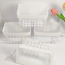 ���s�ڒ��ռ{��ˮ������ܞrˮ�@ϴĘ�������ռ{���պ�ϴĘ���ռ{