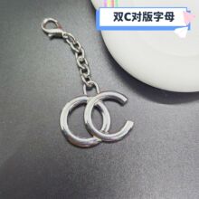 �羳���R�d�pC��ĸ�Ʒ ���s�r��耳׿۵����������С���L���