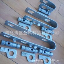 ���o䓽z���ھo����  ���ڹ��@�o�K��