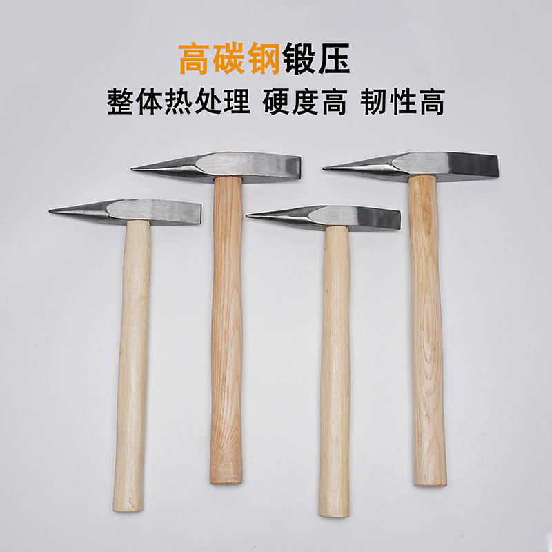 Electric welding hammer, electric welding chisel, slag chisel, welder's slag hammer, pointed hammer, factory