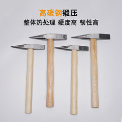 Electric welding hammer, electric welding chisel, slag chisel, welder's slag hammer, pointed hammer, factory