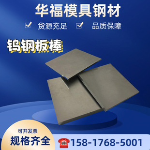 �u䓰�P40��M10Ӳ�|�Ͻ���g���u䓉K�u��L�l����u�Ƭ�u䓰�