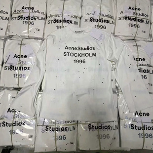 �����Rȫ AC��ʽ�͹���Ƭ��ĸӡ��1996�C��R���L��T��������Ů