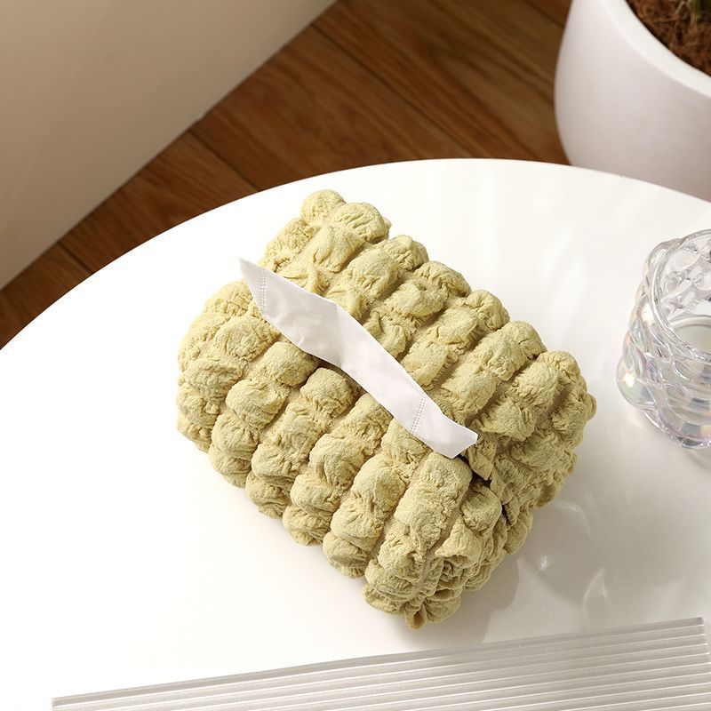 O1CN01LC41Vj1amQMslCqeF_!!2215