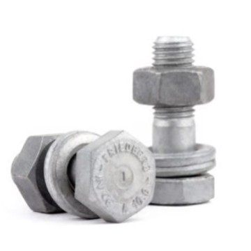 HP-2 WIKA HP-2 原装进口，提供进口报关单