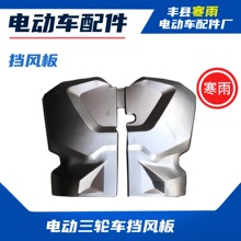 늄���݆܇���ǰ���L��ǰ�o�屣�U��늄�܇ƫ��݆߅��݆