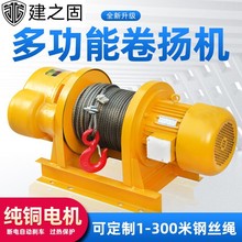 ���;�P�C늄ӹ��S���lԴ�^�F؛��P�C�����ȫ�����C�o��늺��J