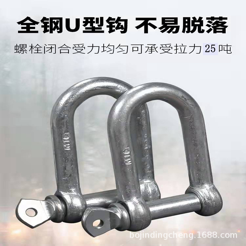 d547448fe22a67226df58109247849