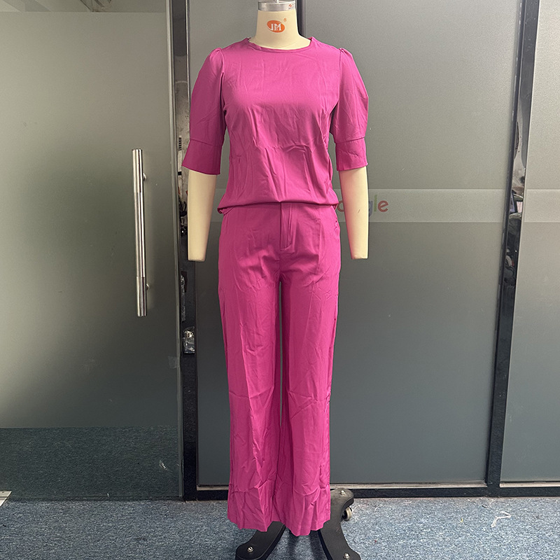 Fashion Set Image 6