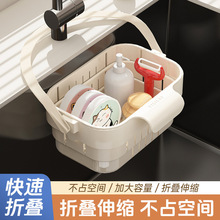 �ɒ�ʽ�ۯB��s�rˮ�@�N��ˮ�ی������^����ܚ����^�Vϴ�������