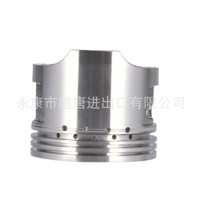 CRF70 CT70, Piston, piston ring, piston pin