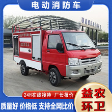 ๦С2Ѳ߉Ԯˮһw܇ ๦ܳМԮ܇