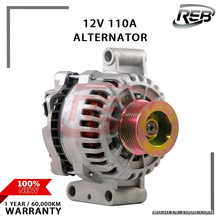 110A 12V ������F81U-10300-DD���������