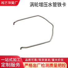 ����һ�w���Ϳ��ۏ���䓽z�ۏ����pŤ�ɲ��P䓿��ɮ��θߏ�